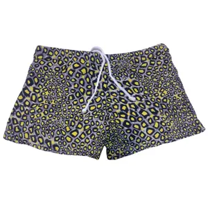 مایو مردانه مدل 5