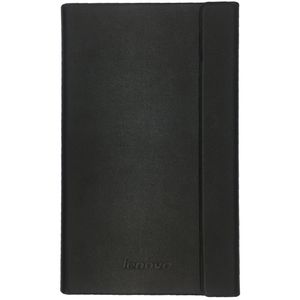 نقد و بررسی کیف کلاسوری مدل Book Cover مناسب برای تبلت لنوو Tab S8-50 توسط خریداران