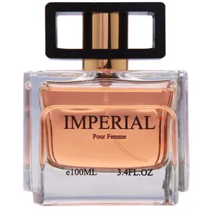 ادو پرفیوم زنانه وینکل مدل Imperial حجم 100ml
