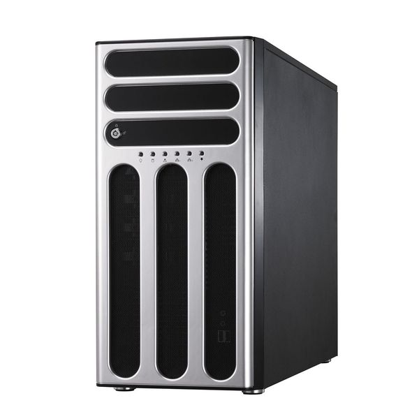 کامپیوتر سرور ایسوس مدل TS500-E8-PS4v2-A کامپیوتر سرور ایسوس مدل TS500-E8-PS4v2-A
