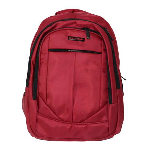 کوله پشتی پیر کاردین مدل P684