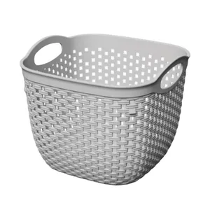 سبد نظم دهنده مدل ایکی 1128 S