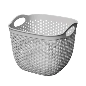 سبد نظم دهنده مدل ایکی 1128 S