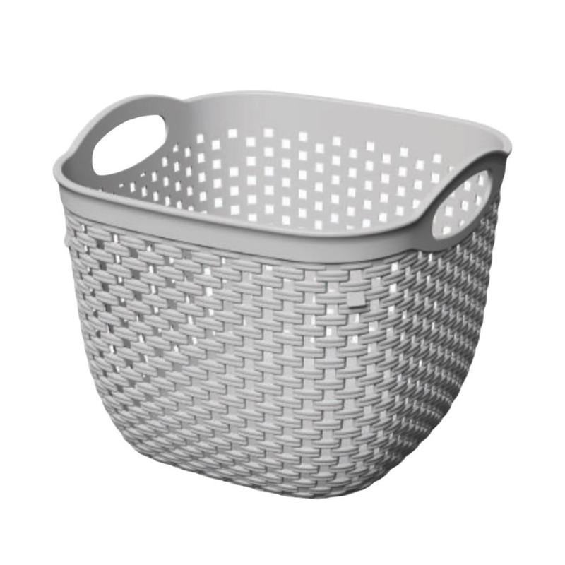 سبد نظم دهنده مدل ایکی 1128 S