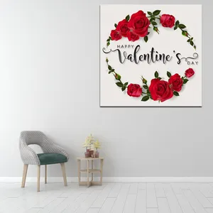 تابلو شاسی مدل 409