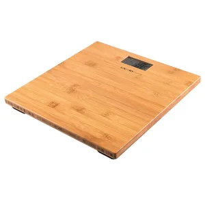 ترازو دیجیتال کمری مدل 3110