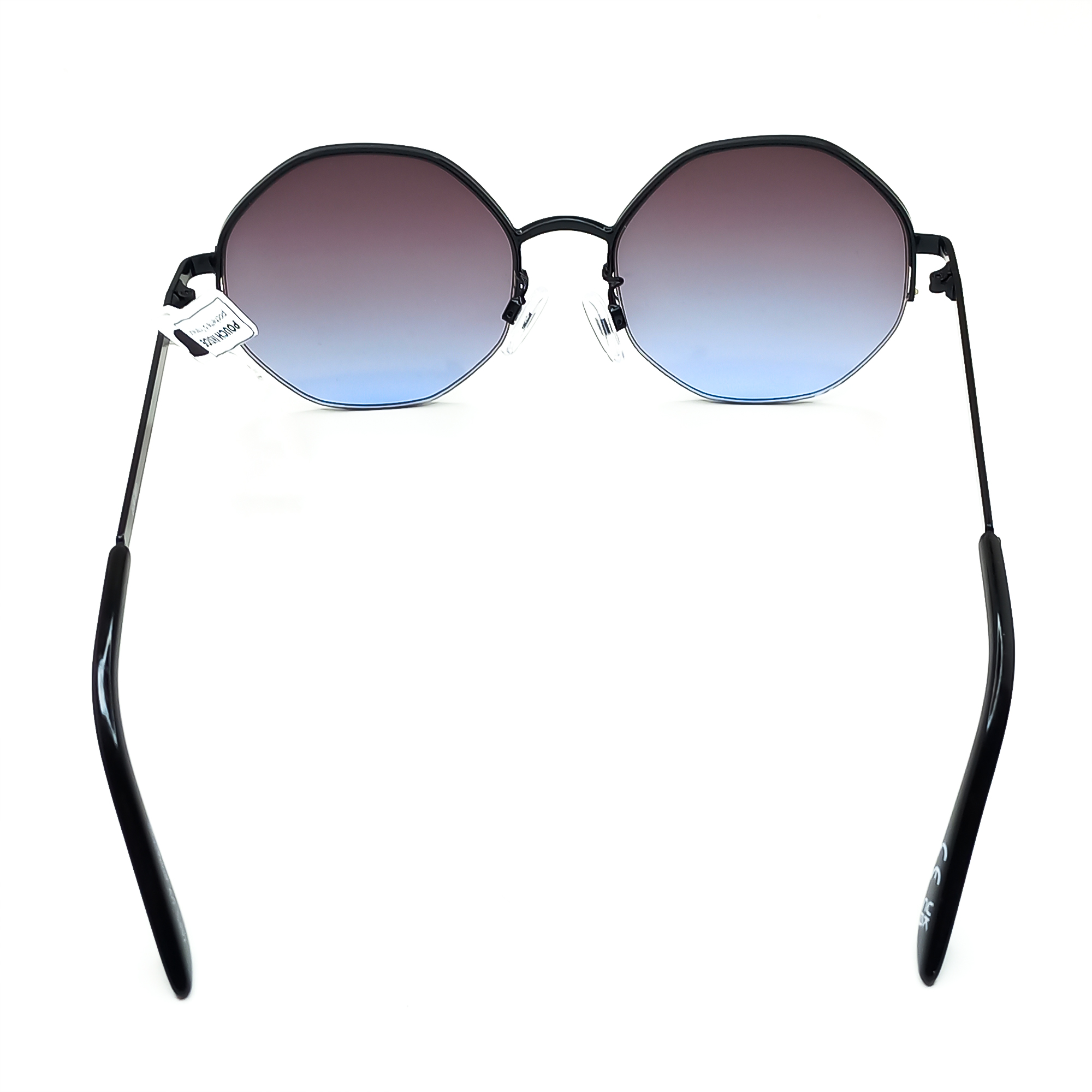 عینک آفتابی سیکس مدل 326911 -  - 4