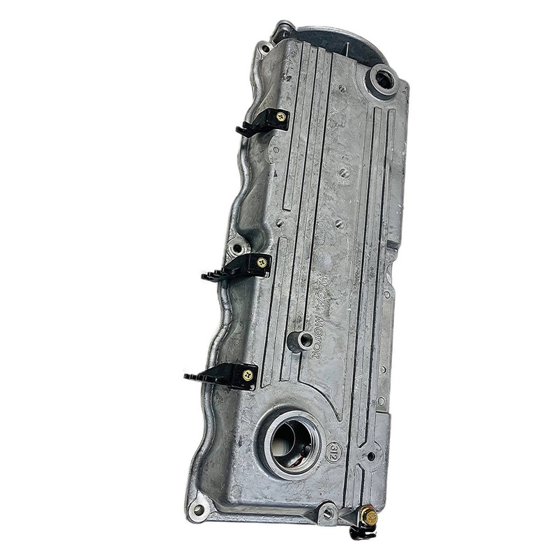 درب سوپاپ اچ آی سی مدل انژکتوری کد 3432 مناسب برای پراید