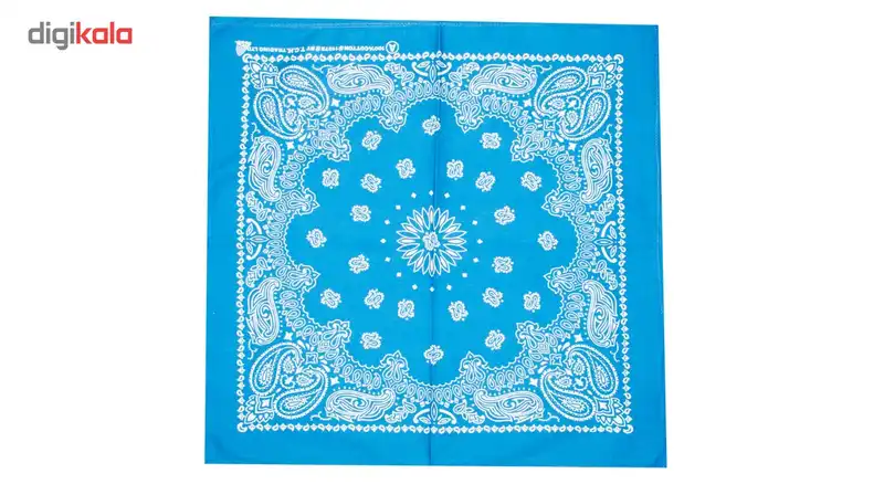 دستمال سر مدل 3