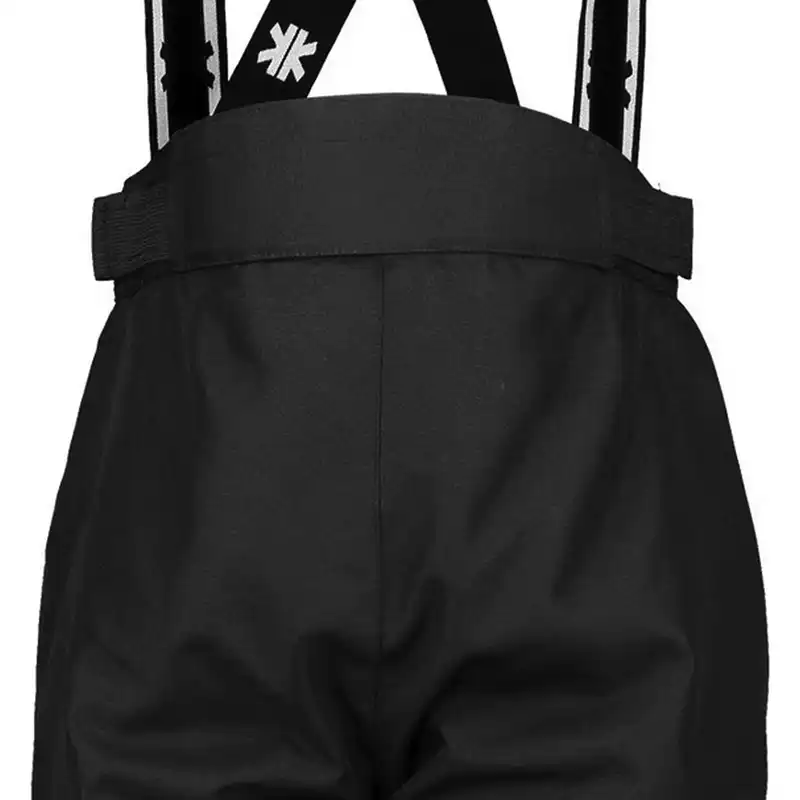 شلوار اسکی بچگانه مدل استادیوم