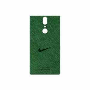 MAHOOT GL-NK Cover Sticker for UMI Crystal