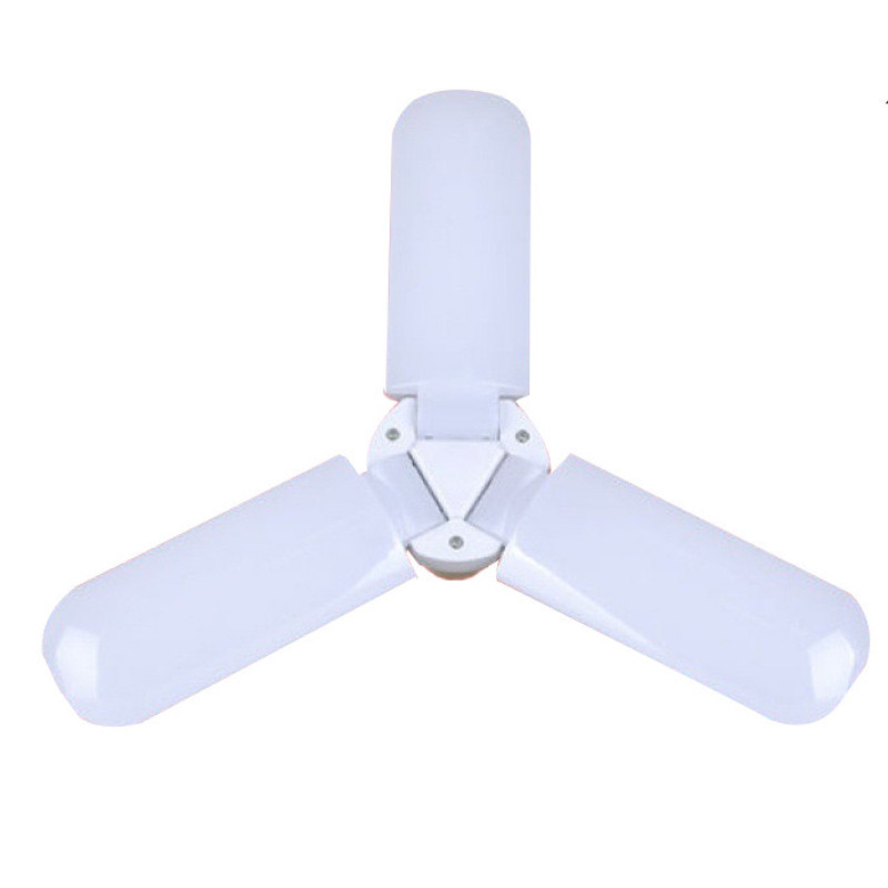 چراغ آویز مدل Bulb