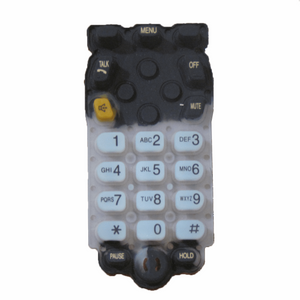 نقد و بررسی شماره گیر اس وای دی مدل 2433 مناسب تلفن پاناسونیک توسط خریداران