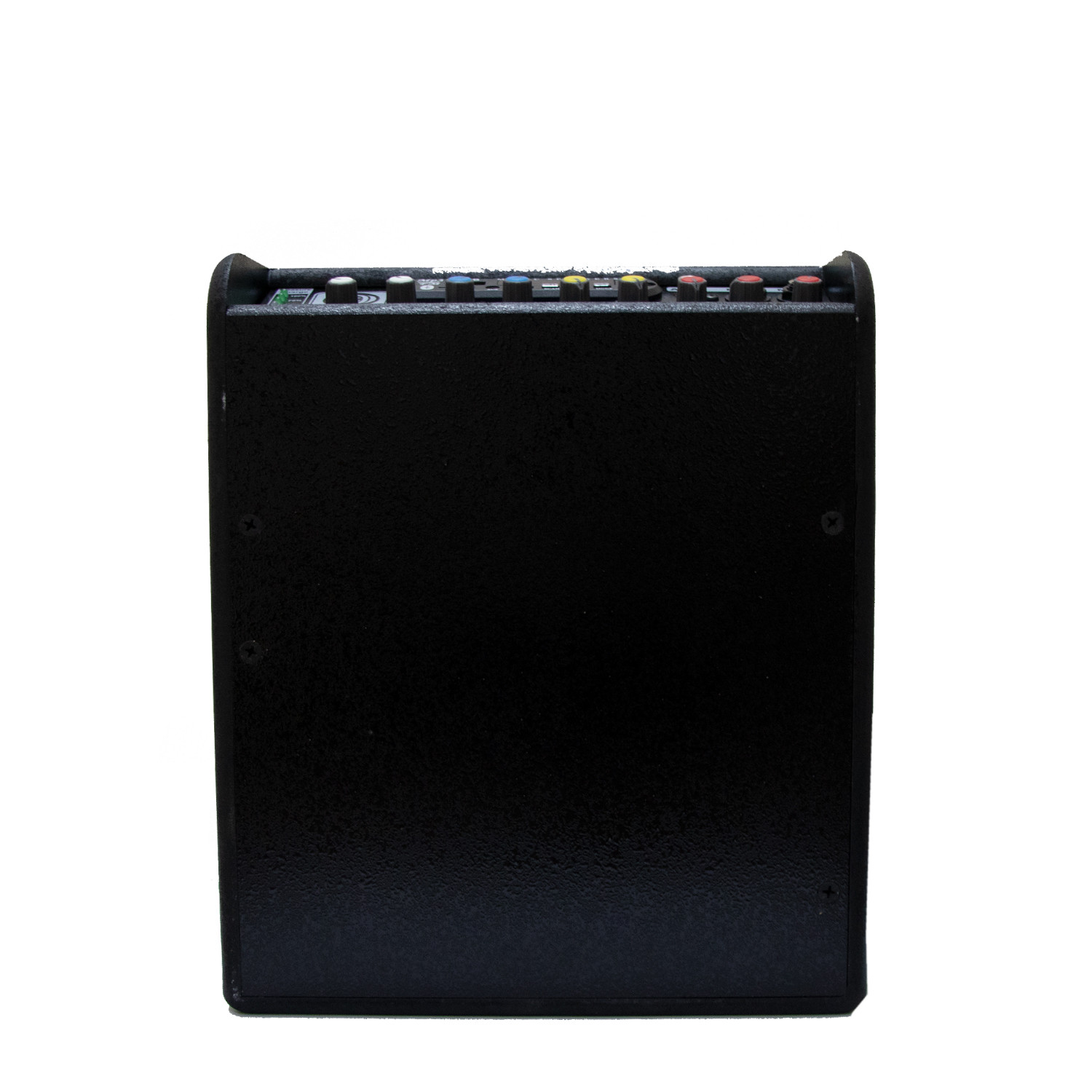 اکو همراه شارژی زیکو مدل Z-16