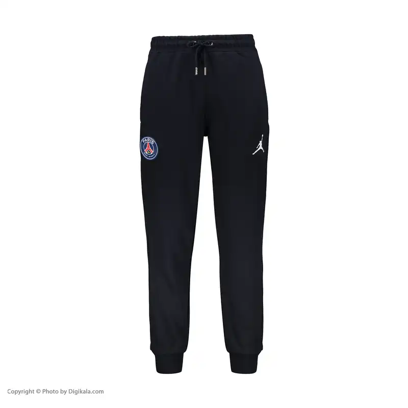 شلوار ورزشی مردانه ایر جردن مدل ED2165-004BLU