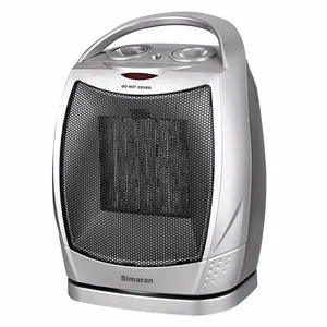 فن هیتر سیماران مدل SFH-905AE