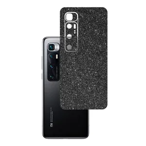 BESTOR GB4-18 Cover For Xiaomi Mi 10 Ultra