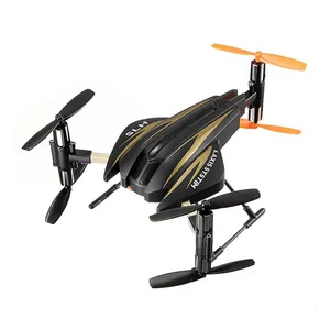 هگزا کوپتر کنترلی اس اچ مدلز مدل Scorpion S-Max