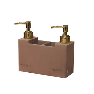 پمپ مایع ظرفشویی مدل sjeskh01