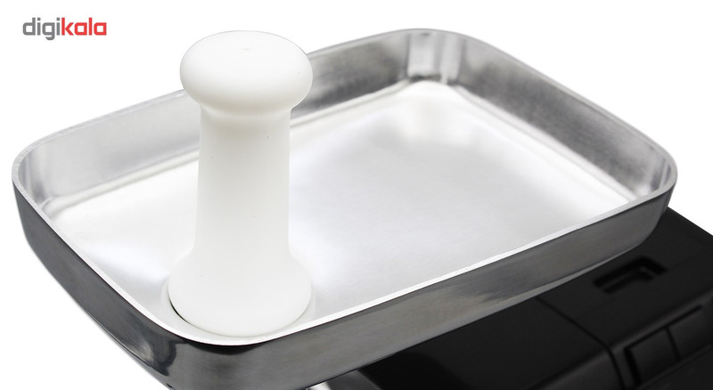 چرخ گوشت کیپ مدل KMG-2000P