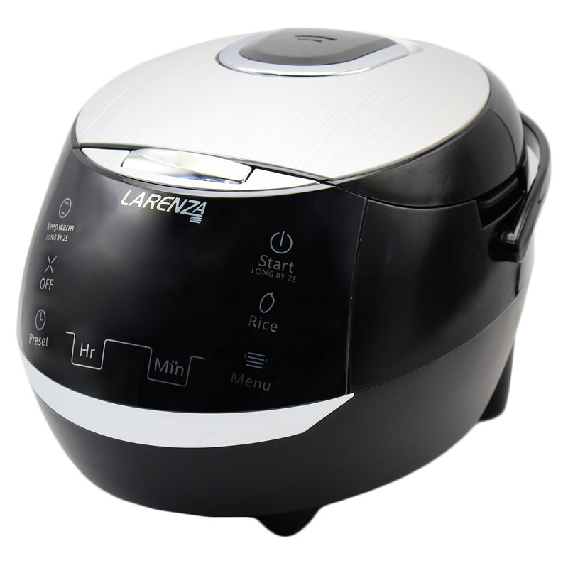 پلوپز لارنزا مدل TH-14