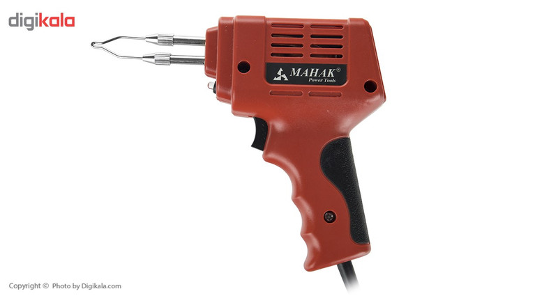 هویه 175 وات محک مدل SG-175