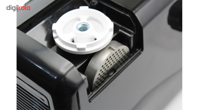 چرخ گوشت کیپ مدل KMG-2000P