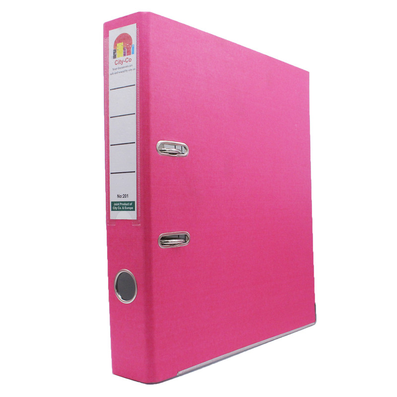 زونکن سیتی کو مدل A4-201