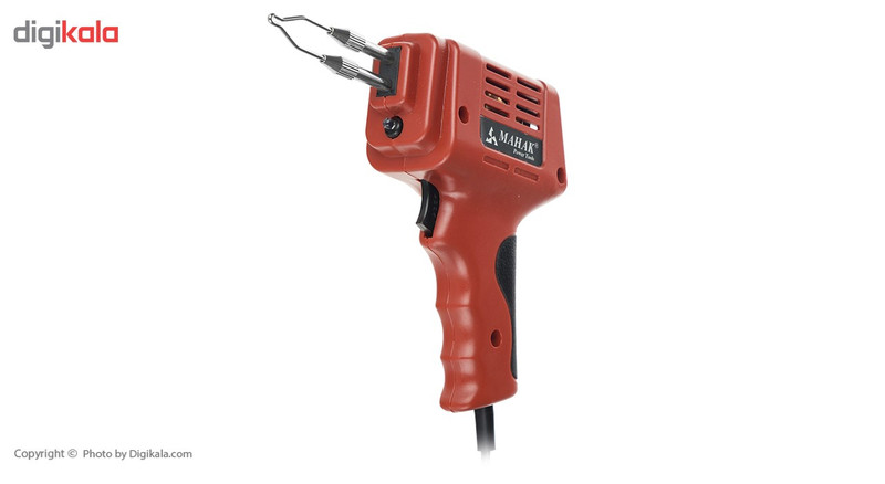هویه 175 وات محک مدل SG-175