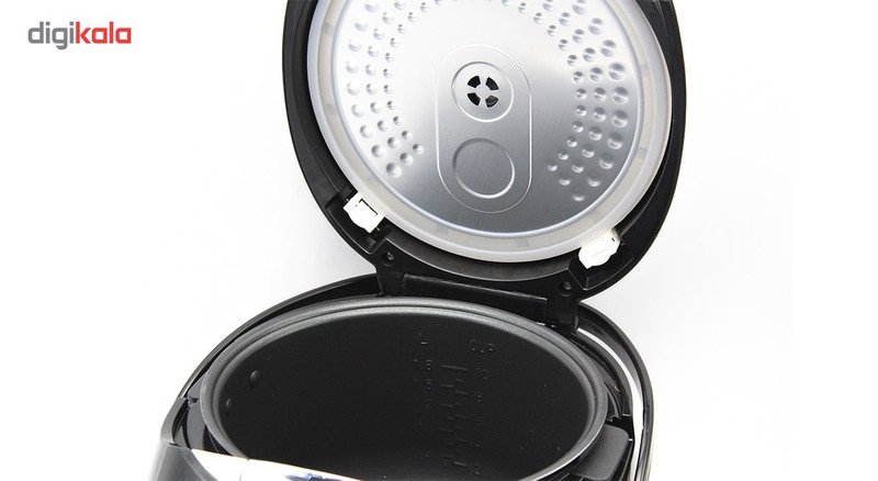 پلوپز لارنزا مدل TH-14