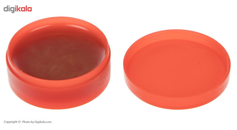 هویه 175 وات محک مدل SG-175 هویه 175 وات محک مدل SG-175