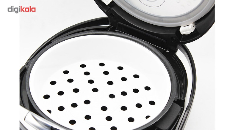 پلوپز لارنزا مدل TH-14