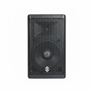 بلندگو اکتیو زیکو مدل DXR-15A