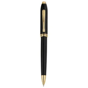Cross-572-TW Pen