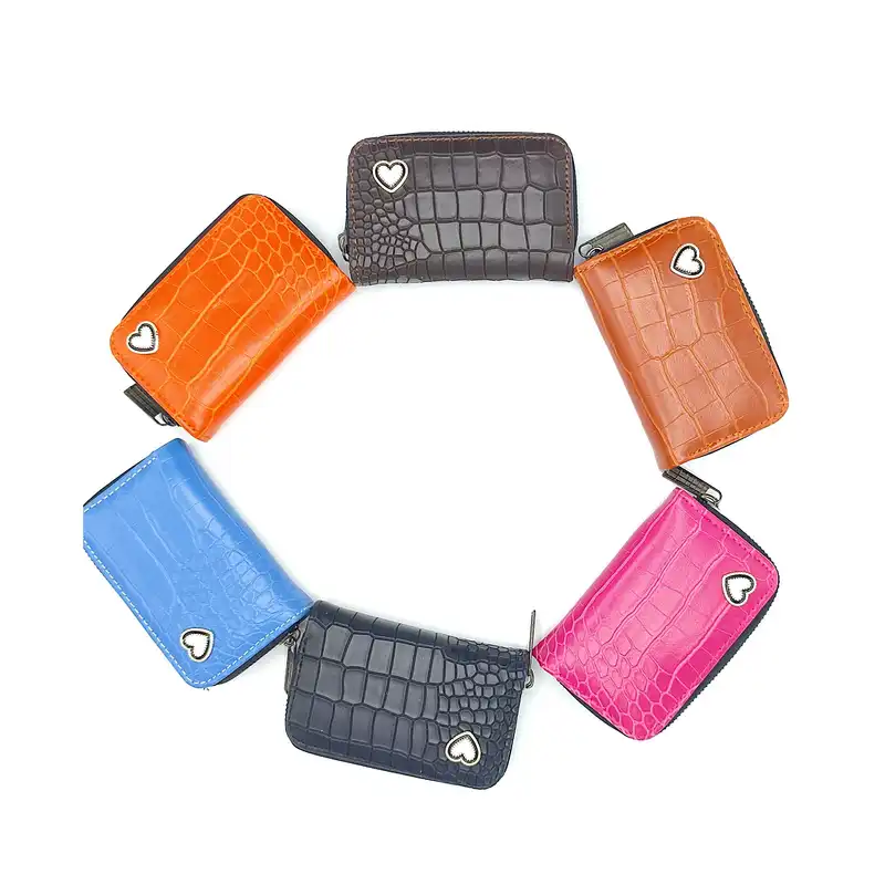 جاکارتی زنانه مدل نگین دار قلبی کد 22