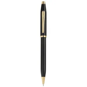 Cross Century-2 Pen