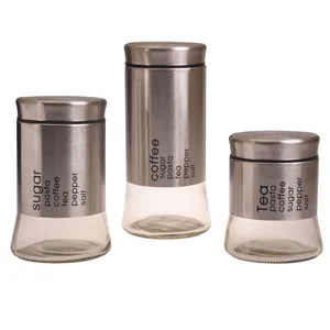 بانکه رجینال مدل Silver - بسته 3 عددی