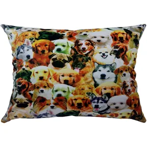 Rence C2-10053 Cushion Cover