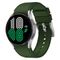 آنباکس بند سامورایی مدل Selected مناسب برای مناسب برای ساعت هوشمند سامسونگ Galaxy Watch 4 44mm در تاریخ ۱۹ تیر ۱۴۰۱