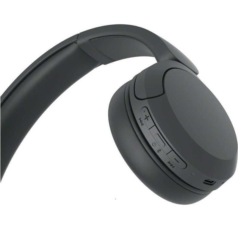 هدفون بلوتوثی سونی مدل WH-CH520 -  - 3