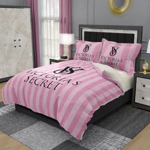 سرویس خواب مدل 62943 یک نفره 4 تکه