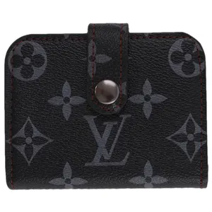 جاکارتی زنانه مدل JG-105342