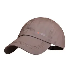 کلاه کپ رجینال مدل Sport Fashion