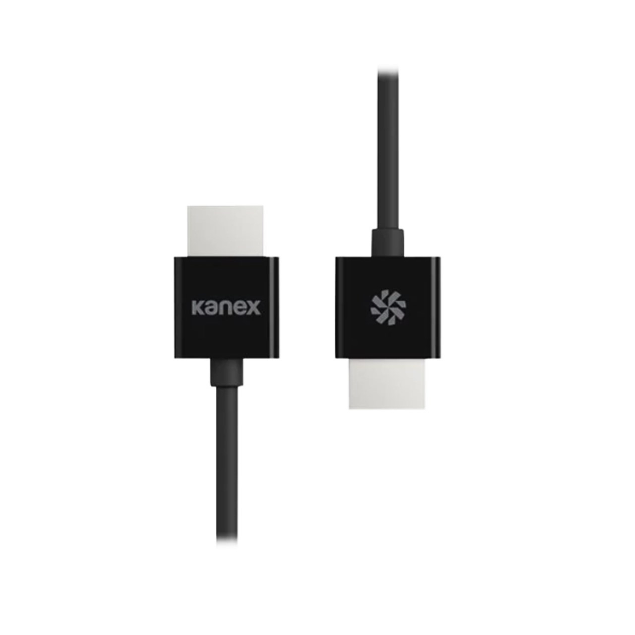 کابل HDMI کنکس مدل KHDCMMT4FB به طول 1.2 متر