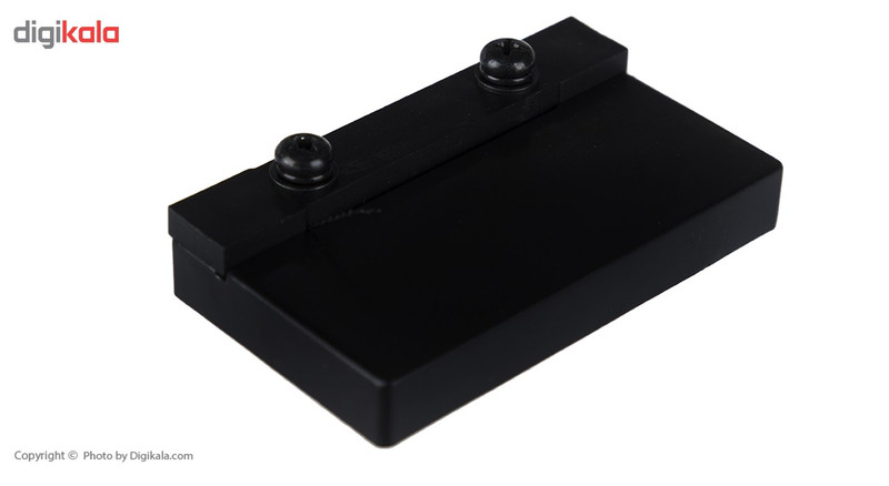 رنده برقی ماکیتا مدل MKP081