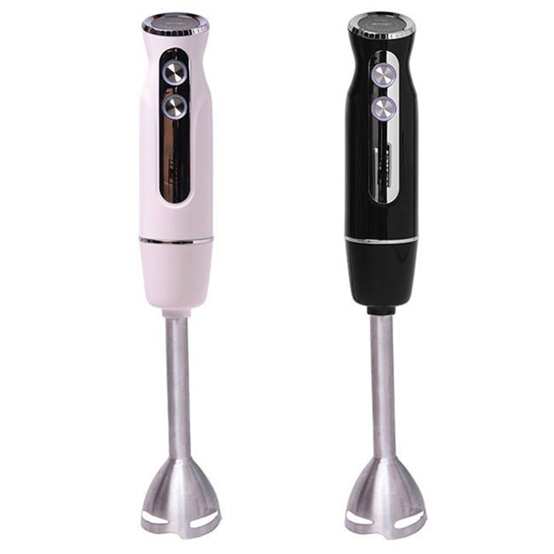 گوشت کوب برقی فلر مدل HB500