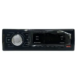 پخش کننده خودرو مکسیدر مدل MX-DLF2928U2/ VV2822BT