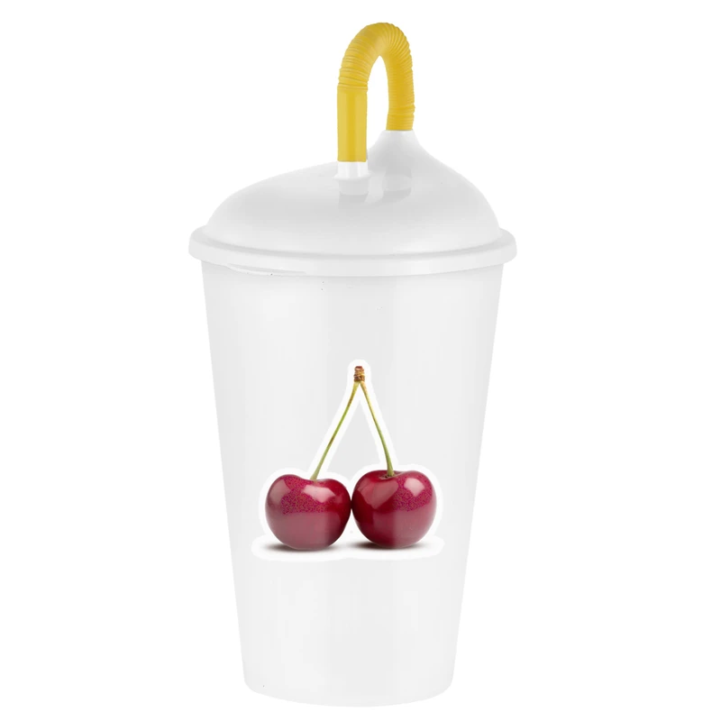 ماگ مدل fruit کد 01