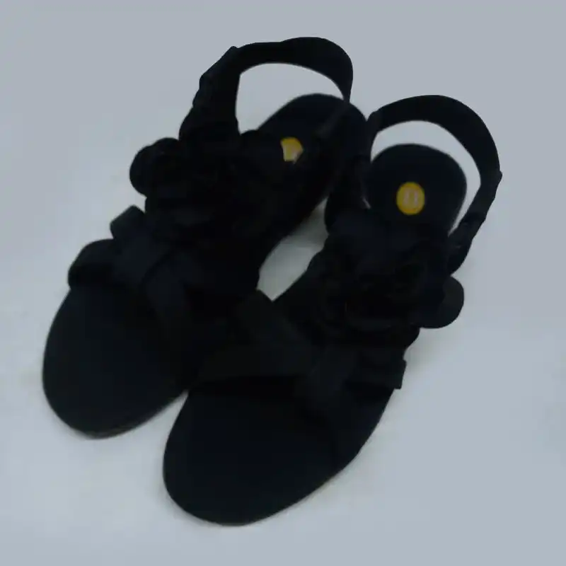 صندل زنانه مدل 5007