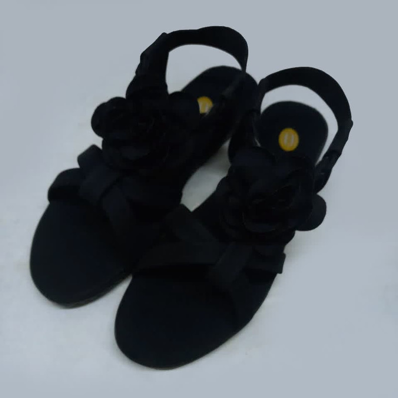 صندل زنانه مدل 5007